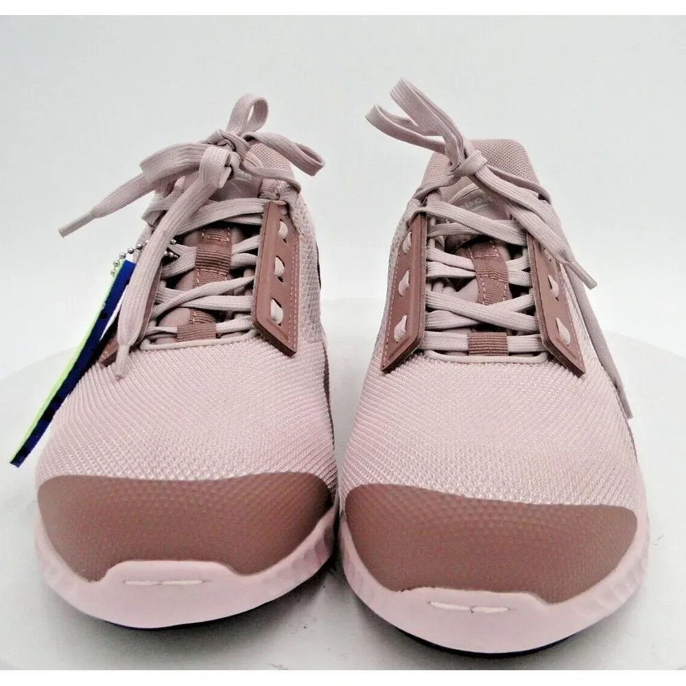 Reebok Women's Sublite Legend Work Composite Toe Work Shoes - RB212 - Size‎ 8.5M